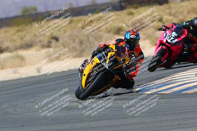 media/Mar-12-2022-SoCal Trackdays (Sat) [[152081554b]]/Turn 16 Set 1 (1115am)/